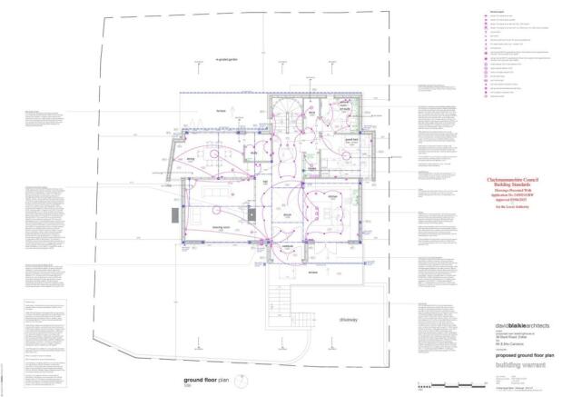 Proposed Ground Floor Plan - revB.jpg