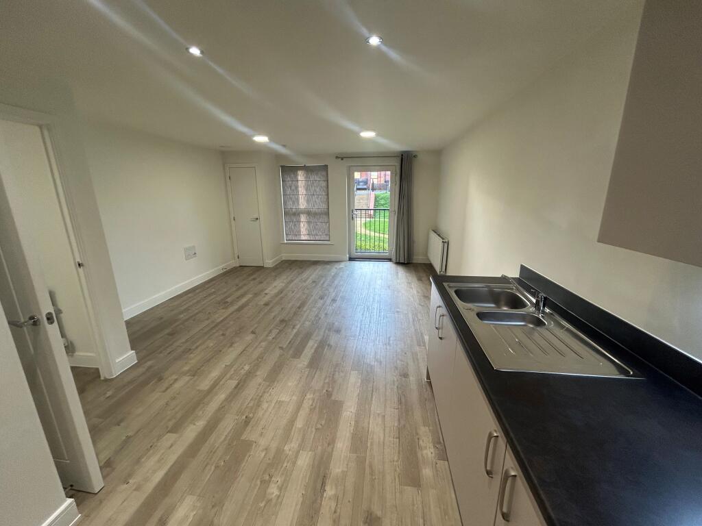 Main image of property: Bridge Road East, WELWYN GARDEN CITY