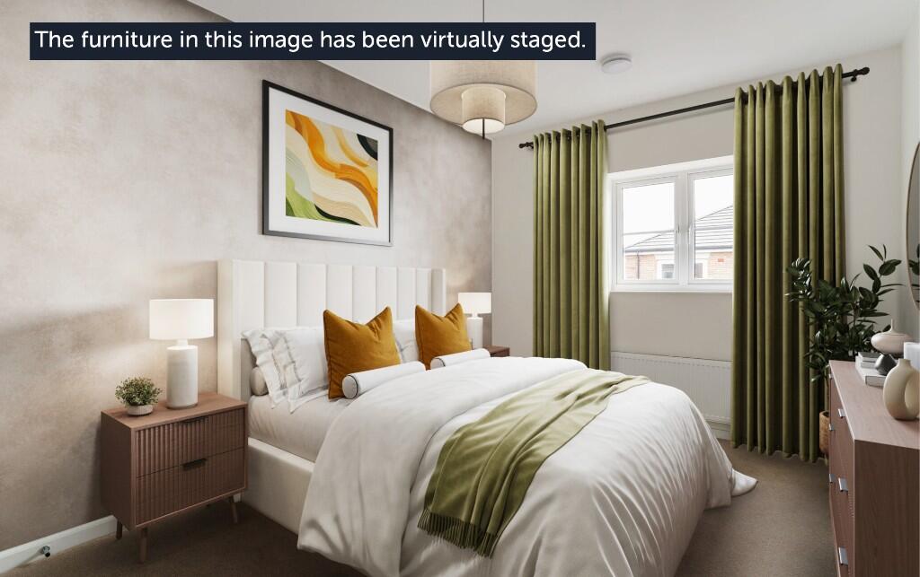 The Green,
Theale,
Reading,
RG75JQ photo 3