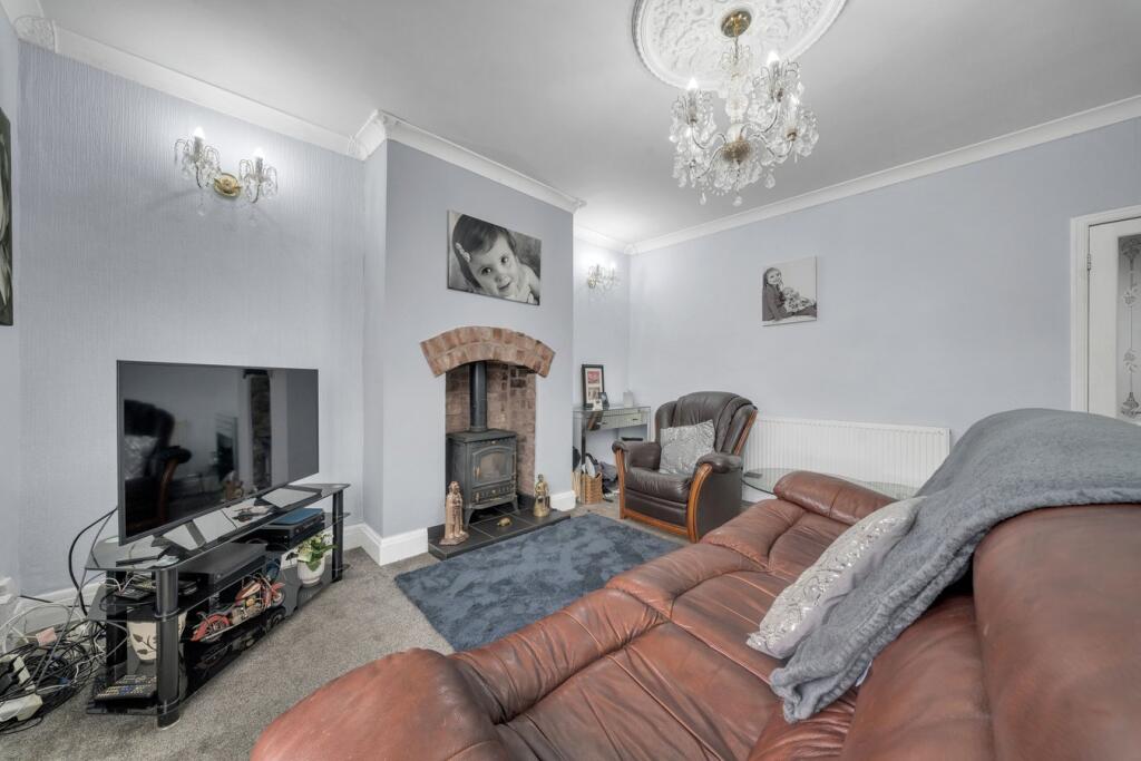 Additional image 9 of Thursby Road, Burnley, BB10