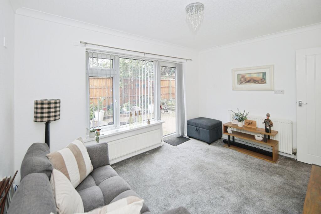 Additional image 10 of Coventry Road, Coleshill, Birmingham, Warwickshire, B46