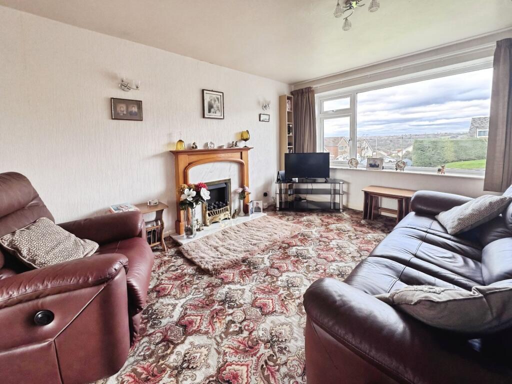 Additional image 6 of Ashbourne Croft, Cleckheaton, BD19