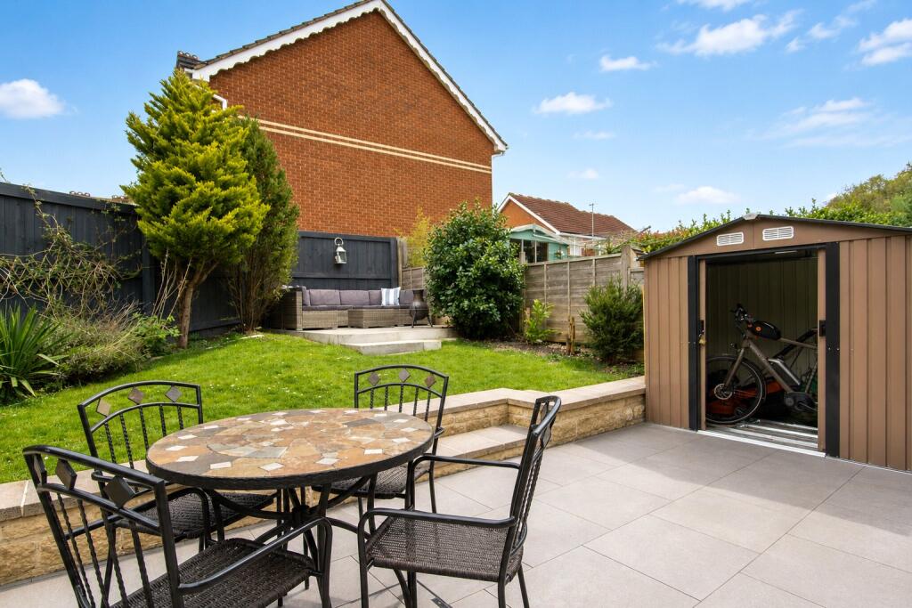 Property photo 11