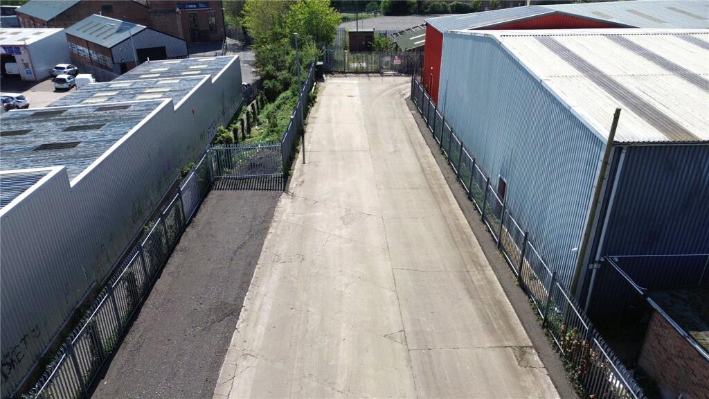 Enterprise Court, Lakes Road, Braintree, CM7 - View 3