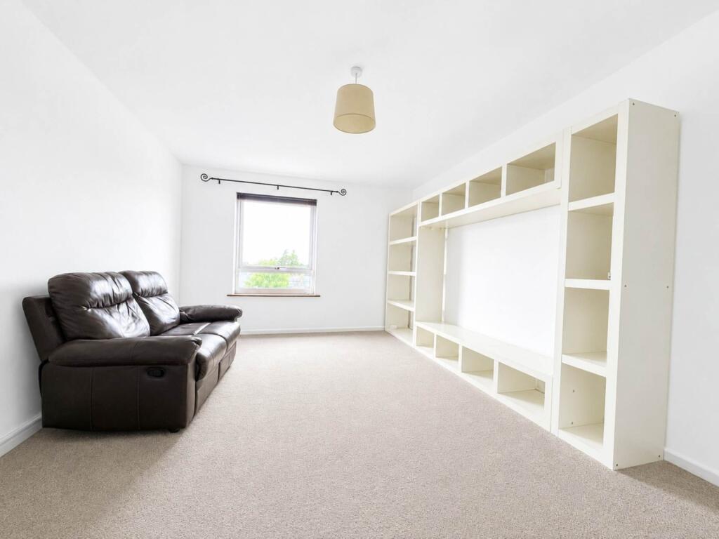 Finsbury Place, Chipping Norton photo 4