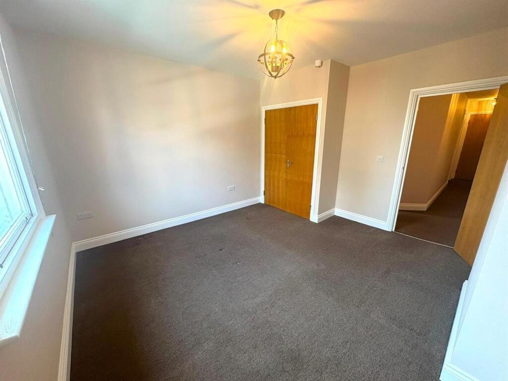 Apartment in Brighton, The Lanes, Round Hill - More