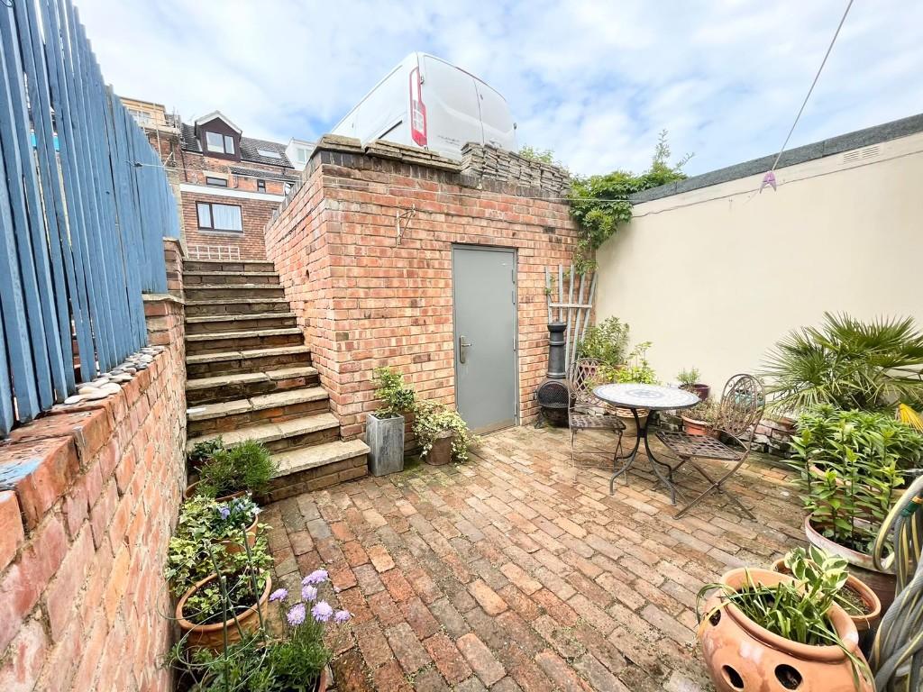 Photo of the property