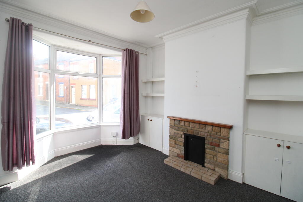 House in Darlington - View 2