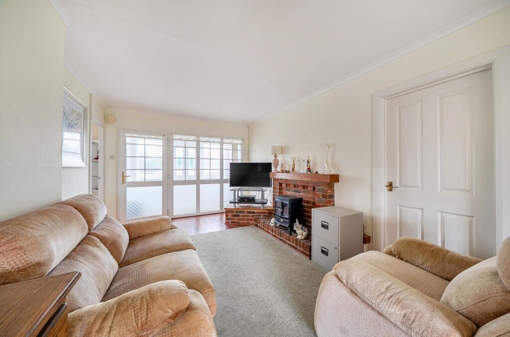 Manor Lane, Selsey, PO20 photo 2