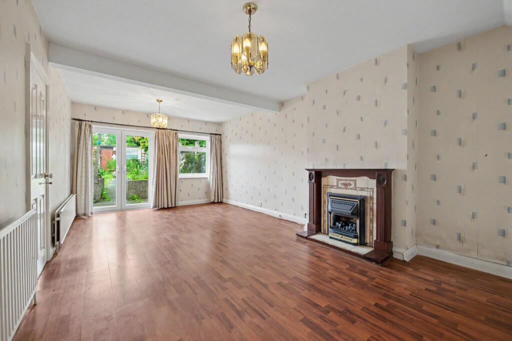 Meldrum Road, Nuneaton, CV10 photo 2