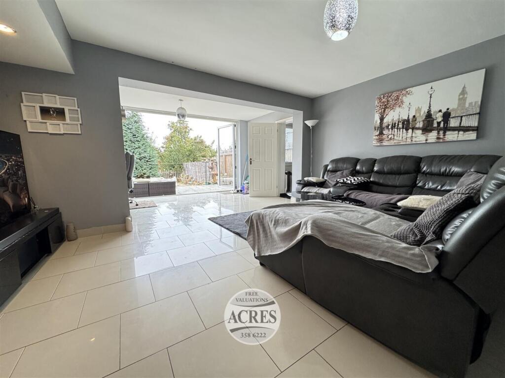 Additional image 2 of Birmingham Road, Great Barr, Birmingham