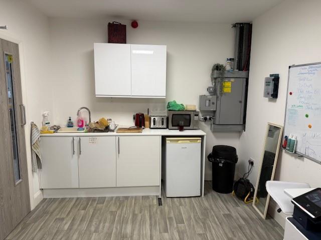 Additional image 9 of Arrow Business Park, Alcester B49 6HT