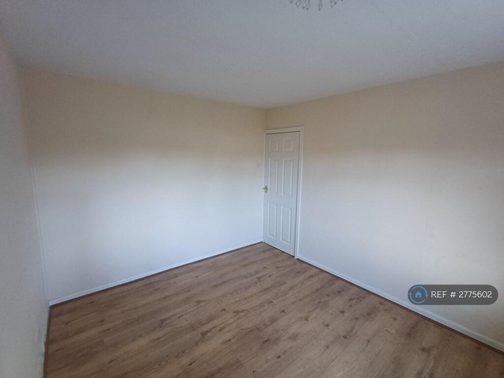 Additional image 6 of Rycroft Grove, Birmingham, B33