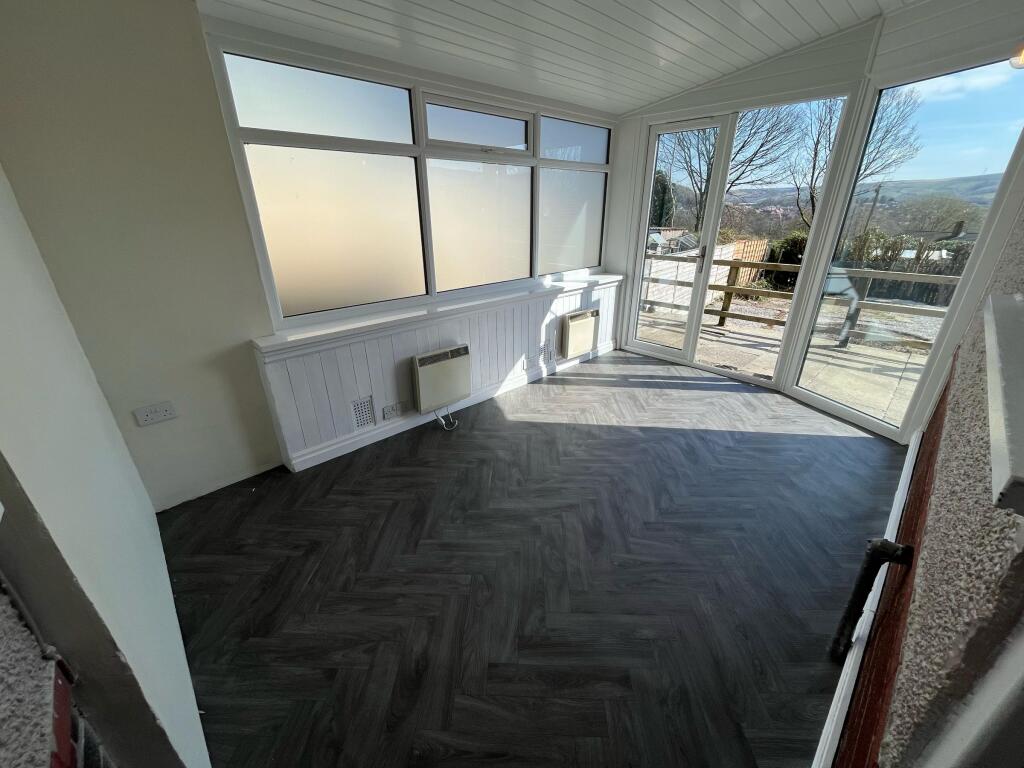 Additional image 5 of Greendale Avenue, Rossendale