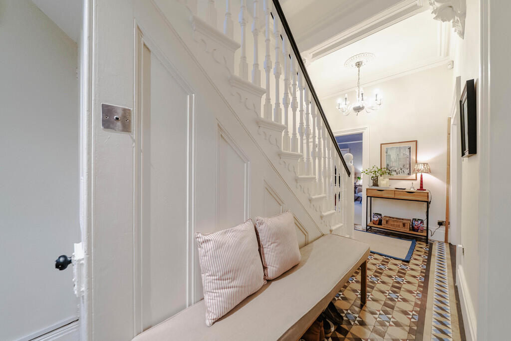 Additional image 22 of Wentworth Road, Harborne