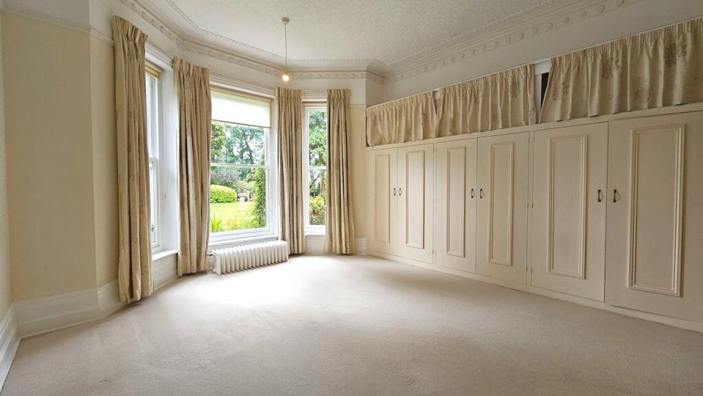 Apartment in Bournemouth - View 5