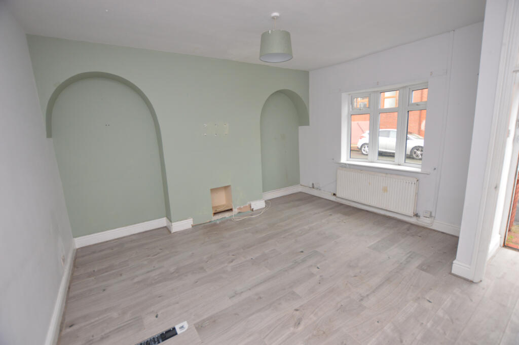 Thirlmere Street, Leigh, WN7 photo 4