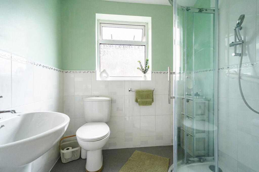 Additional image 15 of Oxford Road, Acocks Green