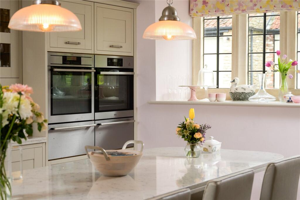 Additional image 12 of Jacks Lane, Spring Gardens, Frome, Somerset, BA11