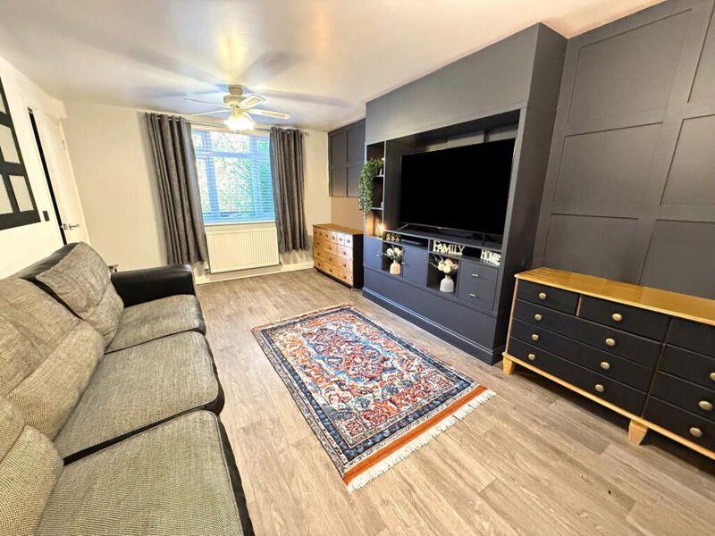 House in Coventry - View 3