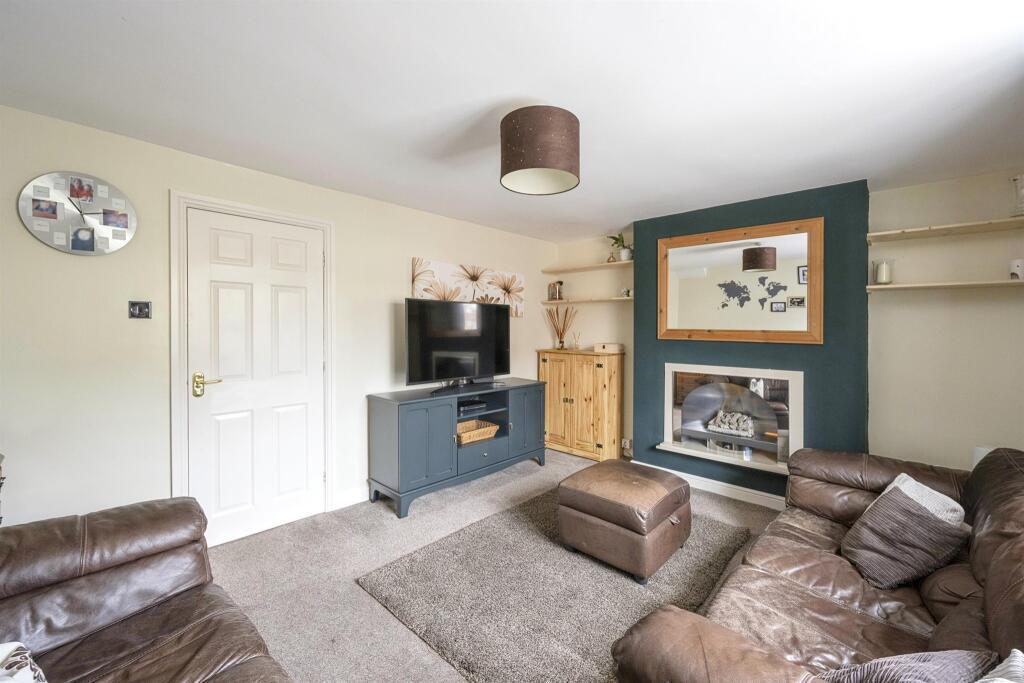 House in Doncaster - View 4