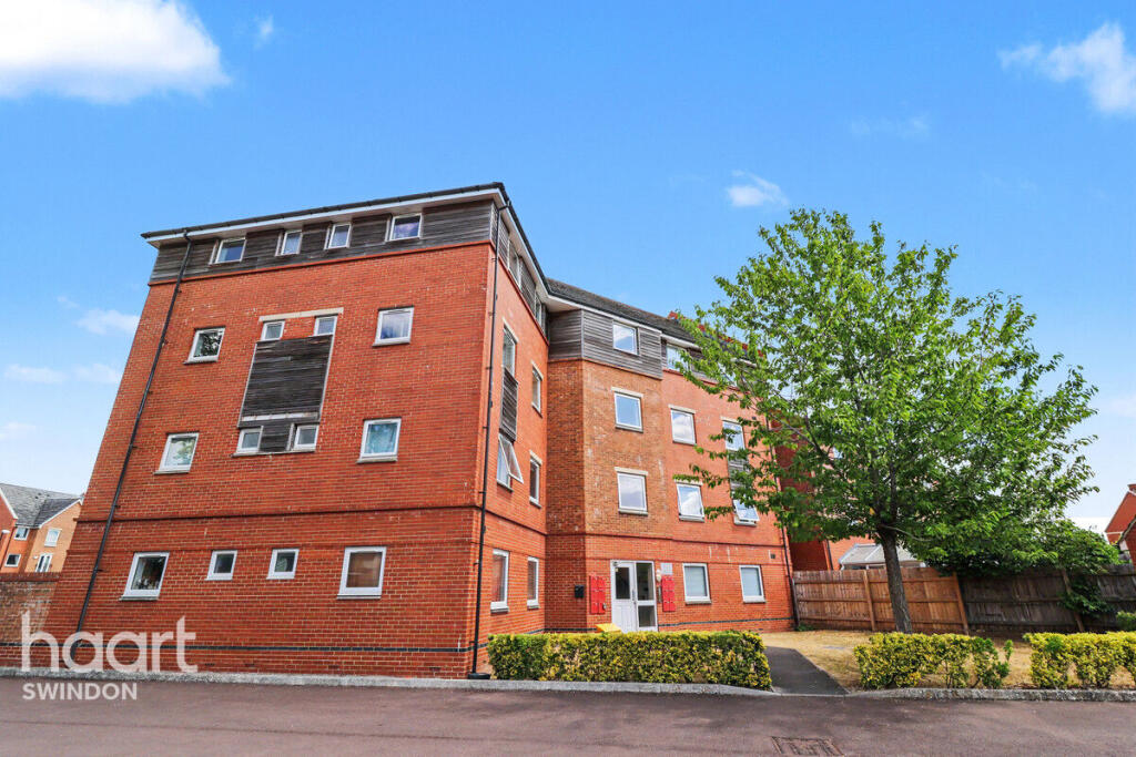 Property photo 10