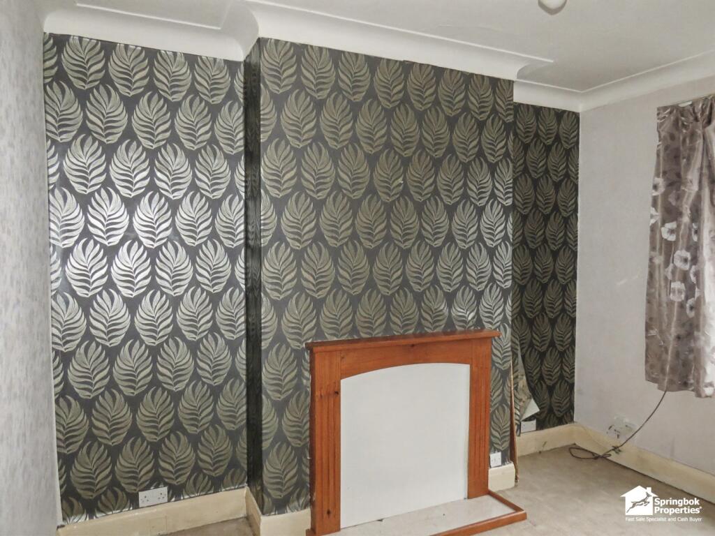 Houldsworth Road, Preston, Lancashire photo 4