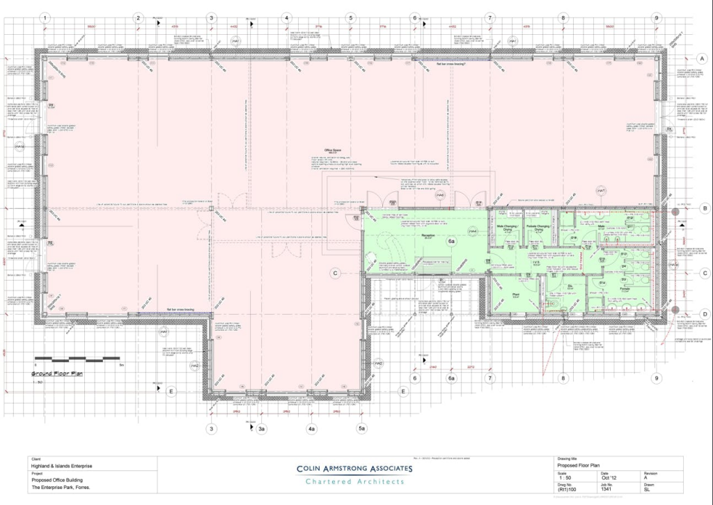 Floor plan.png