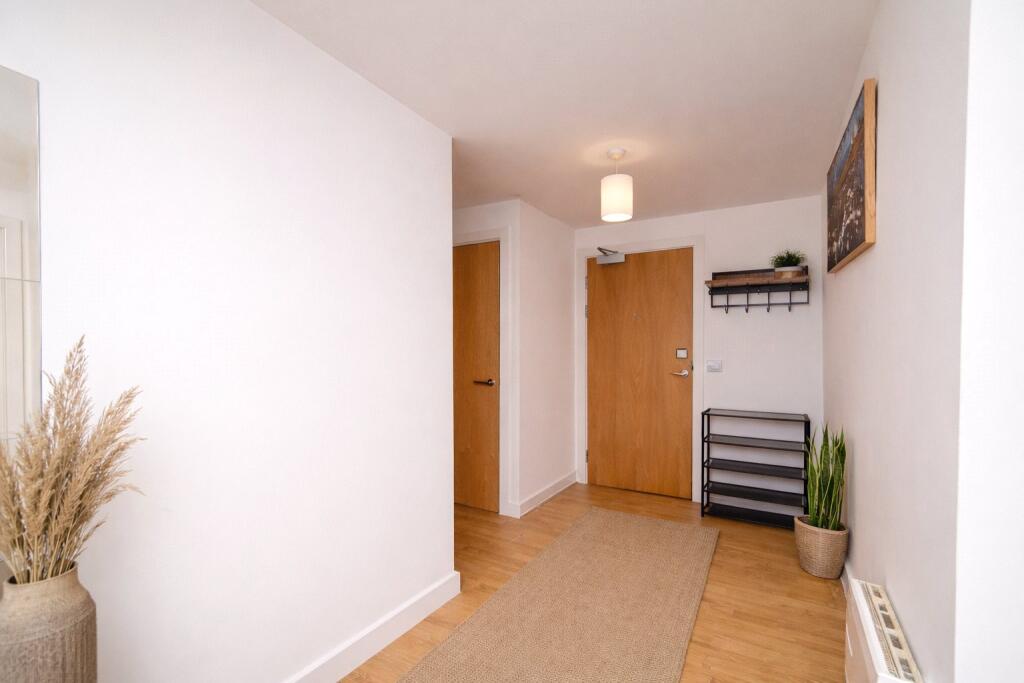 Additional image 10 of Warwick Street, Birmingham, West Midlands, B12