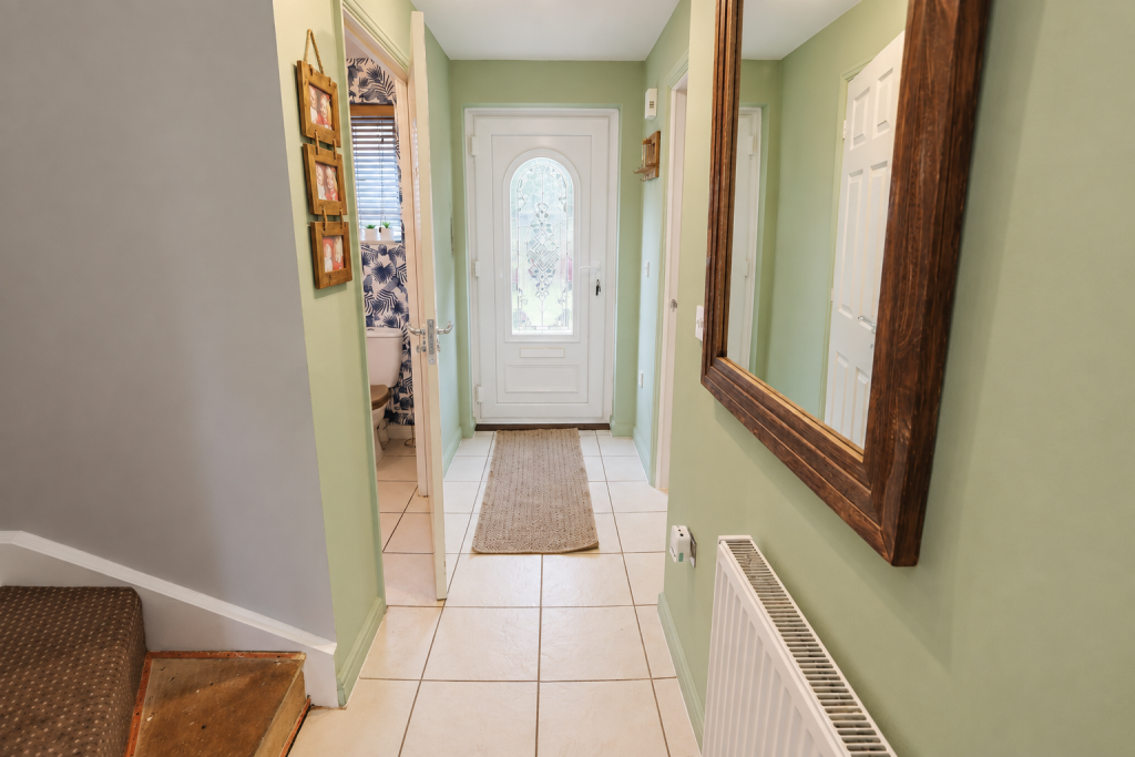 House in Bristol - View 2
