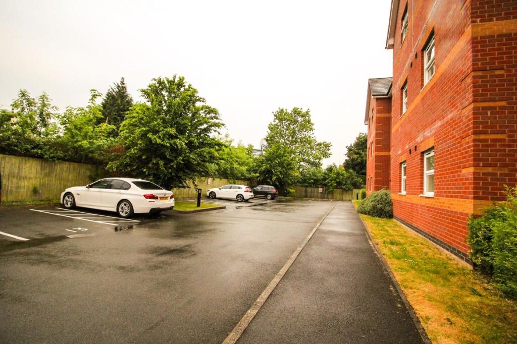 Property photo 10
