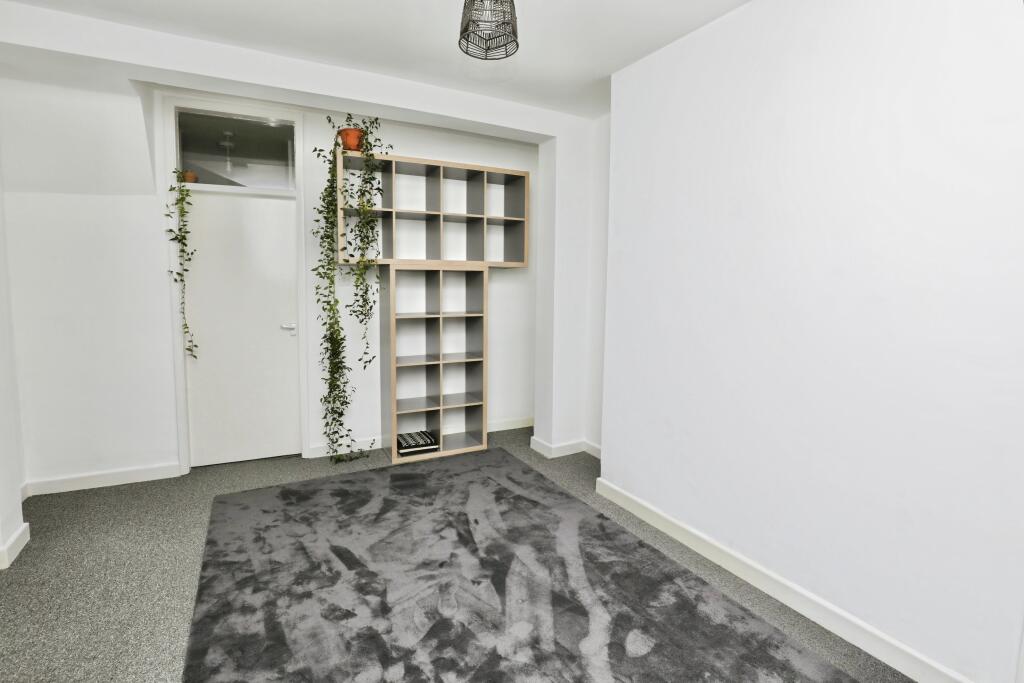 Wilburn Street, Liverpool, L4 photo 3