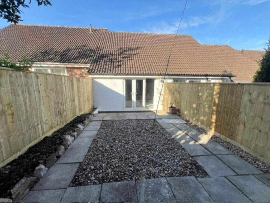 Additional image 13 of Nightingale Avenue, Frome