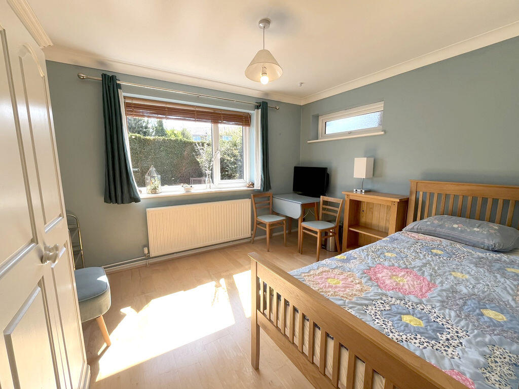 House in Dover, Deal - View 5