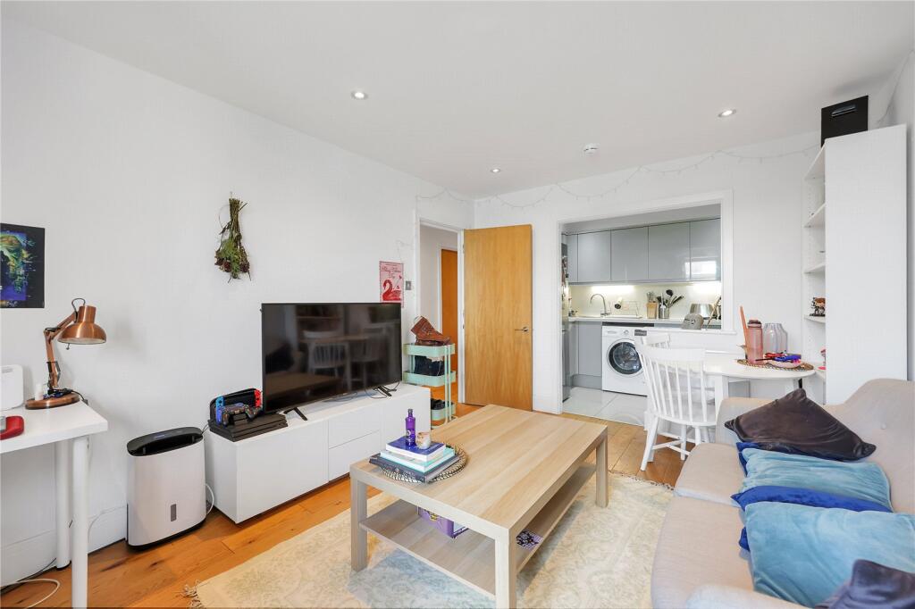 Property photo 11