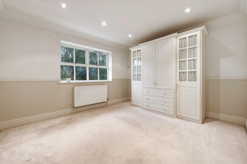 Additional image 18 of Haywood Lane, Baddesley Clinton