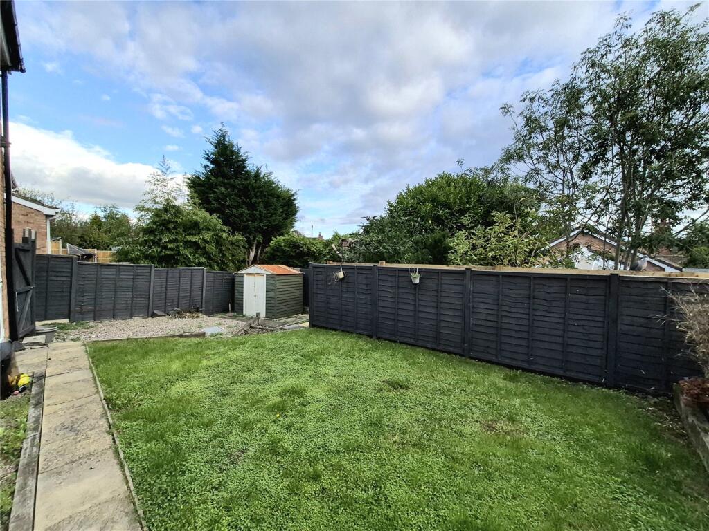 Property photo 9