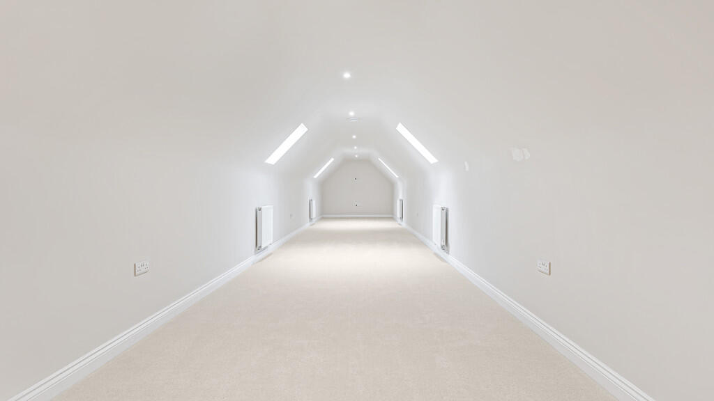 Additional image 40 of Park Lane, Bonehill