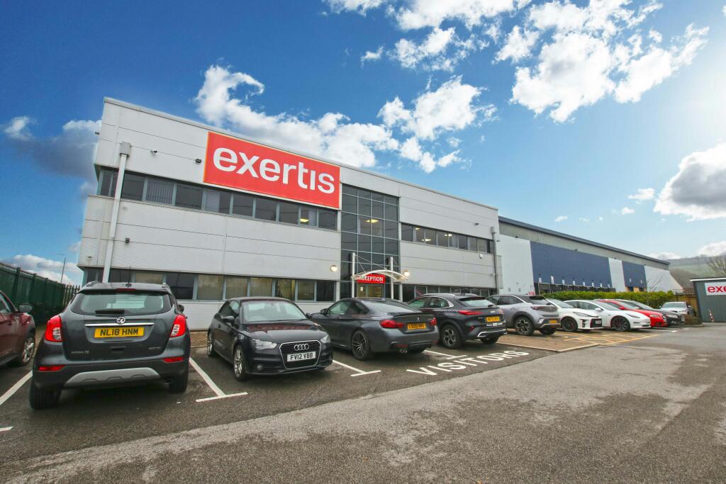 L7D_7235 edit blue sky.jpg