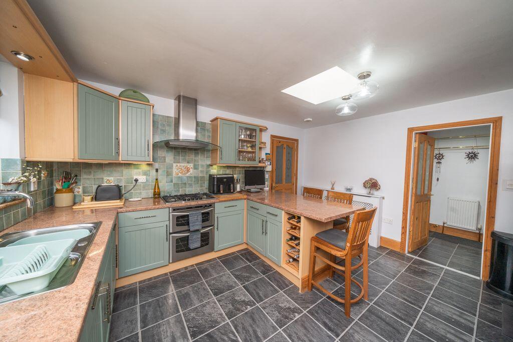 Additional image 18 of New Birmingham Road, Oldbury