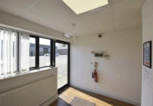 Additional image 2 of Unit 6, Union Court, Alan Ramsbottom Way, Great Harwood, Blackburn, Lancashire, BB6 7FD