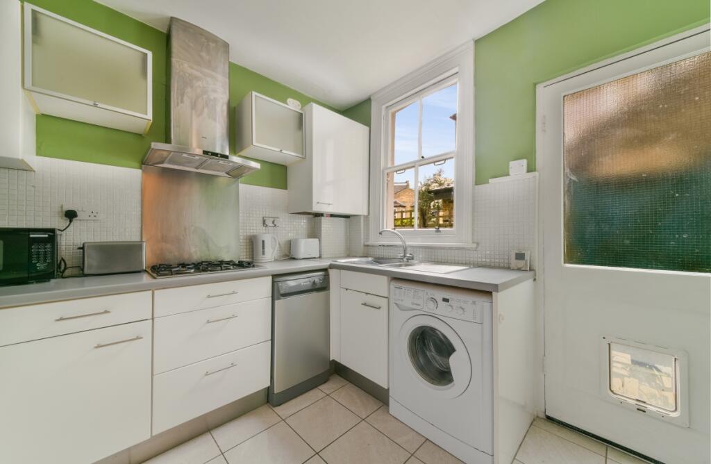 Property photo 6