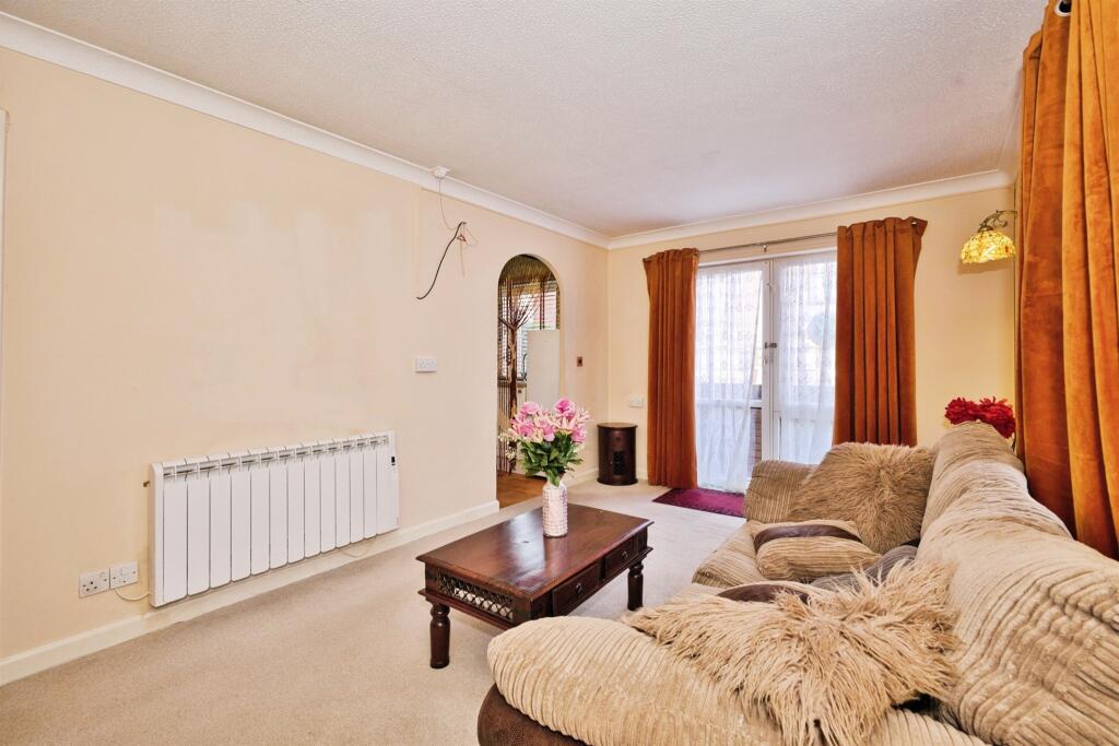 Additional image 6 of Hendford, YEOVIL