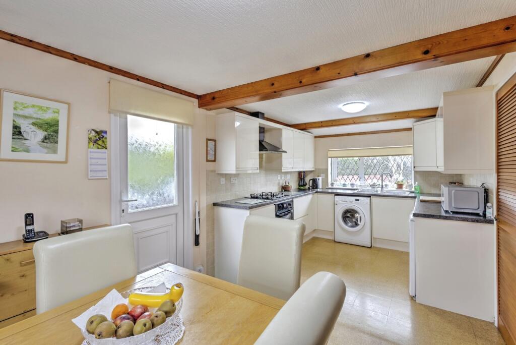 Fairfield, Blisworth, Northampton, Northamptonshire, NN7 - More