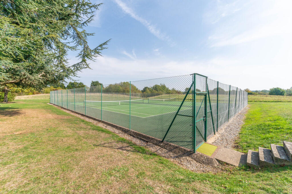 Property photo 11