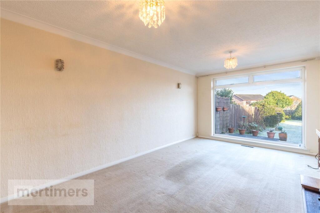Additional image 5 of Tarn Avenue, Clayton Le Moors, Accrington, Lancashire, BB5