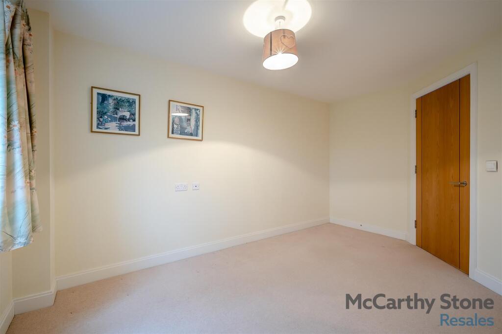 Additional image 17 of Bilberry Place, Recreation Road, Bromsgrove, B61 8DT