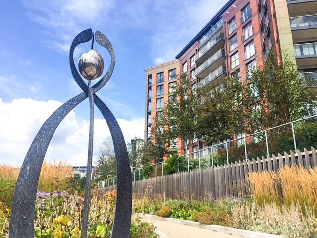 Main image of property: 61 Mason Way, Birmingham