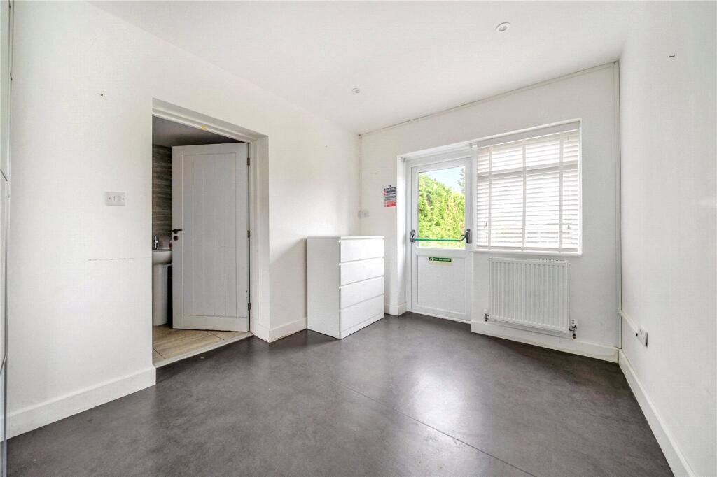 Main image of property: Colman Way, Redhill, Surrey, RH1