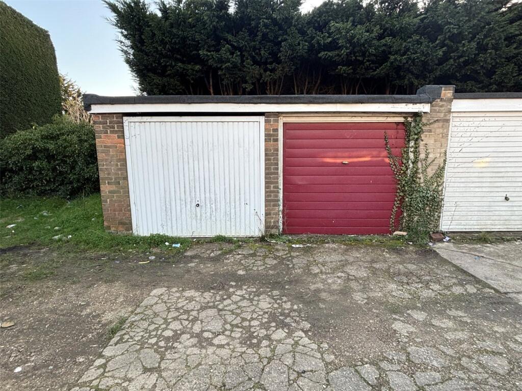 Main image of property: Old Road, East Peckham, Tonbridge, Kent, TN12